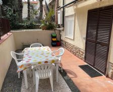 Italy Tuscany San Vincenzo vacation rental compare prices direct by owner 28263804