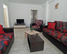 Greece Macedonia Agia Triada vacation rental compare prices direct by owner 28902445