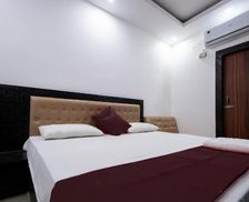 India Uttar Pradesh Gorakhpur vacation rental compare prices direct by owner 27669346