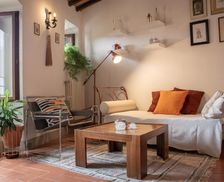 Italy Tuscany Greve in Chianti vacation rental compare prices direct by owner 26794403