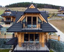 Poland Lesser Poland Szczawnica vacation rental compare prices direct by owner 29155304