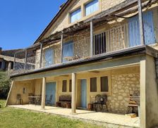 France Languedoc-Roussillon La Bastide-dʼEngras vacation rental compare prices direct by owner 26835243