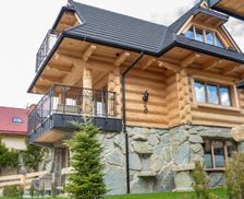 Poland Lesser Poland Szczawnica vacation rental compare prices direct by owner 28428620
