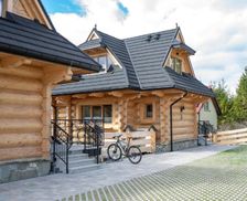 Poland Lesser Poland Szczawnica vacation rental compare prices direct by owner 28428610