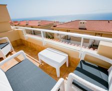 Spain Tenerife Puerto de Santiago vacation rental compare prices direct by owner 35948434