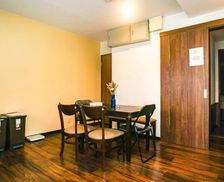 Japan Osaka Prefecture Osaka vacation rental compare prices direct by owner 10822206