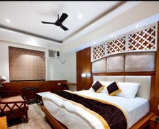 India Haryana Rohtak vacation rental compare prices direct by owner 24845523