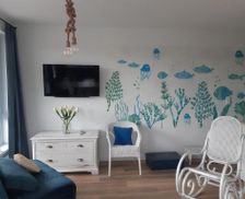 Poland Pomerania Rowy vacation rental compare prices direct by owner 28721323
