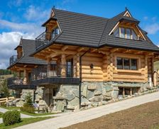 Poland Lesser Poland Szczawnica vacation rental compare prices direct by owner 27479403