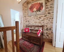 France Limousin Solignac vacation rental compare prices direct by owner 26795739