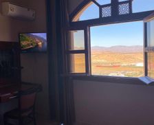 Morocco Oriental Berkane vacation rental compare prices direct by owner 35774692