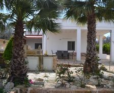 Italy Apulia Tiggiano vacation rental compare prices direct by owner 29365494