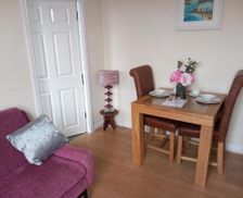 United Kingdom Lancashire Fleetwood vacation rental compare prices direct by owner 23777784