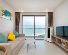Vietnam Ba Ria - Vung Tau Vung Tau vacation rental compare prices direct by owner 28859064