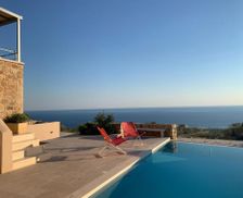 Greece Peloponnese Stoupa vacation rental compare prices direct by owner 25095325