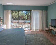 Spain Castilla-La Mancha Cuenca vacation rental compare prices direct by owner 18929866