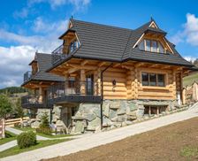Poland Lesser Poland Szczawnica vacation rental compare prices direct by owner 29399656