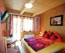 Austria Tyrol Mayrhofen vacation rental compare prices direct by owner 29226729