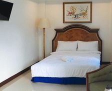 Philippines Luzon Bulan vacation rental compare prices direct by owner 26830287