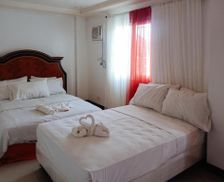 Philippines Luzon Bulan vacation rental compare prices direct by owner 28407347