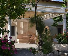 Greece Samos Pythagoreio vacation rental compare prices direct by owner 27629024