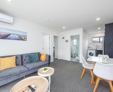 New Zealand Canterbury Wigram vacation rental compare prices direct by owner 28432988