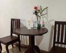 Costa Rica Alajuela Rio Celeste vacation rental compare prices direct by owner 12852319