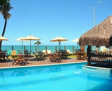 Brazil Rio Grande do Norte Natal vacation rental compare prices direct by owner 13433765