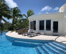 Bahamas Eleuthera Island South Palmetto Point vacation rental compare prices direct by owner 32485474