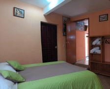 Mexico Hidalgo Mineral del Monte vacation rental compare prices direct by owner 13413618