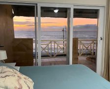 South Africa KwaZulu-Natal Umdloti vacation rental compare prices direct by owner 26977523