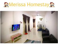 Malaysia Terengganu Kampong Gong Kempas vacation rental compare prices direct by owner 26915667