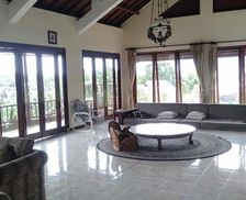 Indonesia West Java Sampal 2 vacation rental compare prices direct by owner 26748928
