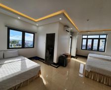 Vietnam Bac Lieu Bạc Liêu vacation rental compare prices direct by owner 26753726
