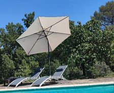 France Provence-Alpes-Côte d'Azur Fayence vacation rental compare prices direct by owner 26968829