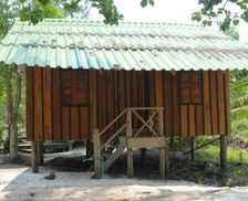 Cambodia Preah Sihanouk Province Koh Rong Island vacation rental compare prices direct by owner 26943120