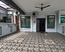 Malaysia Melaka Malacca vacation rental compare prices direct by owner 26730856