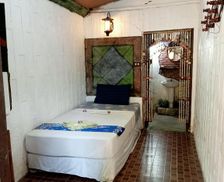Thailand Phi Phi Islands Phi Phi Islands vacation rental compare prices direct by owner 26675101