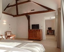 France Centre Azay-le-Rideau vacation rental compare prices direct by owner 27055473