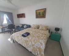 Indonesia Sumatra Sunggal vacation rental compare prices direct by owner 26909700