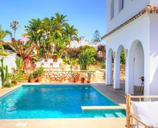 Spain Andalucía Conil de la Frontera vacation rental compare prices direct by owner 35743394