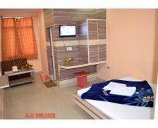 India Madhya Pradesh Pachmarhī vacation rental compare prices direct by owner 26733571