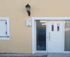 Greece Corfu Alepou vacation rental compare prices direct by owner 27328875