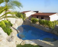 Italy Sardinia Villaputzu vacation rental compare prices direct by owner 27615947