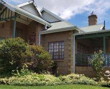 South Africa Free State Clarens vacation rental compare prices direct by owner 27080315
