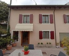 Italy Veneto Borso del Grappa vacation rental compare prices direct by owner 14868675