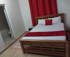Kenya Kilifi Mombasa vacation rental compare prices direct by owner 26783355