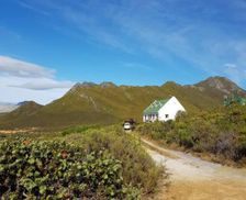 South Africa Western Cape Kleinmond vacation rental compare prices direct by owner 28739359
