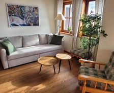 Austria Carinthia Bad Kleinkirchheim vacation rental compare prices direct by owner 28731592