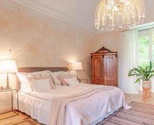 Hungary Somogy Szentgáloskér vacation rental compare prices direct by owner 16085689